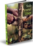 Sub cerul liber | Markus Torgeby, 2020