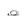 Senzor ABS CITROEN BERLINGO caroserie M BOSCH 0265007666, Chrysler