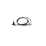 Senzor ABS CITROEN BERLINGO caroserie M BOSCH 0265007666
