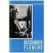 Andre Maurois - Alexander Fleming - 109641