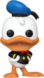 Figurina - Pop! - Disney - Donald Duck 1938 | Funko