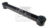 FEBI BILSTEIN 48013 Brat suspensie roata