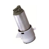Pompa combustibil Magneti Marelli 313011300021