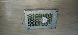 Adaptor hard disk Sony PlayStation 3 Slim + Hard 250Gb