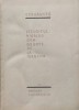 Don Quijote - Cervantes (Editura Tineretului, 1956) Romana, 594 pagini - Carte Veche