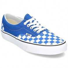 Tenisi Barbati Vans Era VN0A38FRVOU1 foto