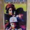 Salt &#039;n&#039; Pepa - The greatest hits, caseta audio