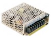 Alimentator Modular 50W 5VDC pentru &Icirc;ncastrare