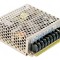 Alimentator Modular 50W 5VDC pentru &Icirc;ncastrare