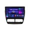 Navigatie dedicata cu Android Opel Combo D 2012 - 2018, 3GB RAM, Radio GPS Dual