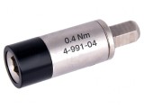 Adaptor Dinamometric 4-991-04
