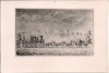 Carte postala necirculata din jurul anului 1900