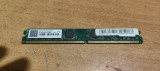 Ram PC Transcend 2GB DDR2 800MHz, DDR 2, 2 GB, 800 mhz