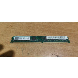 Ram PC Transcend 2GB DDR2 800MHz