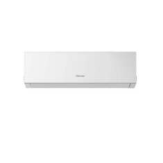 Aparat de aer conditionat Hisense New Comfort 12000 BTU, A ++/ A +, Incalzire la -20 &deg;C, Wi-fi Inclus