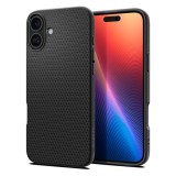 Husa Breezy Case iPhone 16 Pro Max