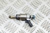 Injector de combustibil AUDI A5 Cabrio 8F7 2012 OEM: 06H906036G,0261500076 | 12701505