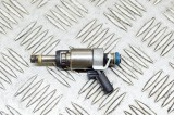 Injector de combustibil AUDI A5 Cabrio 8F7 2012 OEM: 06H906036G,0261500076 12701505