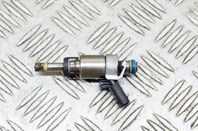 Injector de combustibil AUDI A5 Cabrio 8F7 2012 OEM: 06H906036G,0261500076 | 12701505 foto