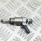 Injector de combustibil AUDI A5 Cabrio 8F7 2012 OEM: 06H906036G,0261500076 | 12701505