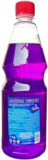 Alcool tehnic 0.9L