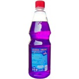 Alcool tehnic 0.9L