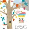 O poveste intarziata - de Marianna Coppo