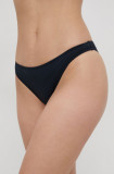 Cumpara ieftin Roxy slip culoarea negru ERJX404292