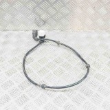 Alt modul de control MERCEDES-BENZ GLC C253 2019 OEM: A2534400706 13344302