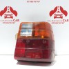 Stop dreapta Fiat Uno 1983-2006