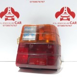 Cumpara ieftin Stop dreapta Fiat Uno 1983-2006