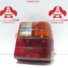 Stop dreapta Fiat Uno 1983-2006