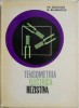 Tensometria Electrica Rezistiva - Gh. Buzdugan, M. Blumenfeld - Carte Tehnica