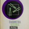 Tensometria electrica rezistiva &ndash; Gh. Buzdugan, M. Blumenfeld