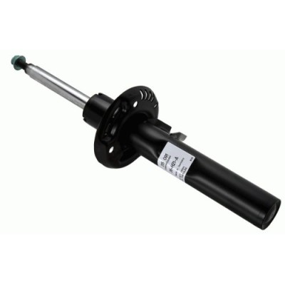 Sachs amortizor foto