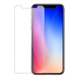 Folie de Sticla 5D Full Glue APPLE iPhone X \ XS (Transparent)