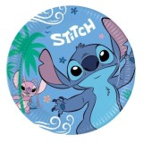 Set de petrecere din 36 de piese Lilo si Stich