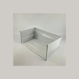 Corp sertar crisper pentru frigider BEKO 5755790200 C00924330 Original