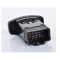 Comutator Lumini Avarie Logan I Facelift 530185 75068