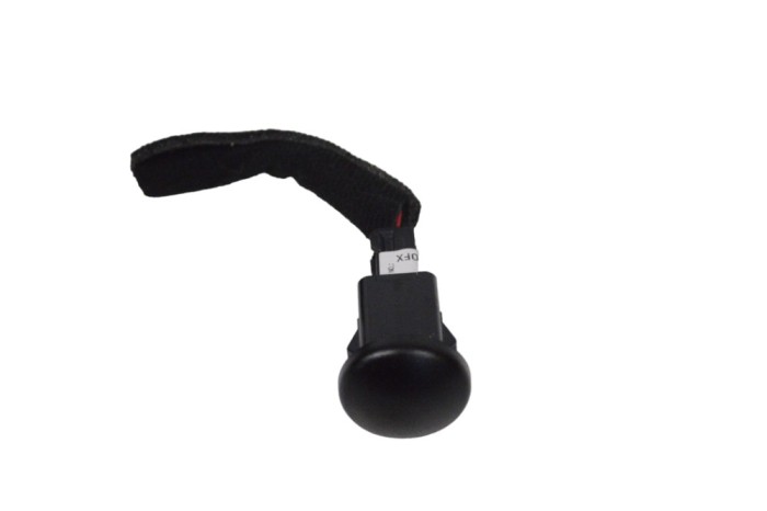 Senzor de soare KIA SORENTO III UM 2019 OEM: 97253-C5000 22218534