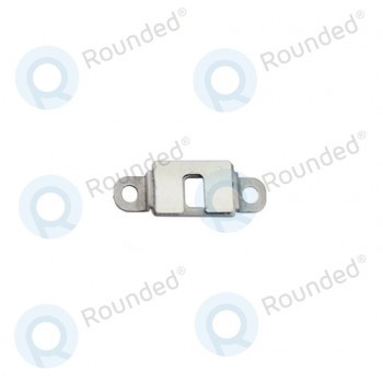 Buton de dezactivare a suportului pentru iPhone 5c