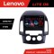 Navigatie Hyundai I30 2009-2012 clima manuala Lenovo Kit-I30AC 8 core 6+128 GB Android Waze USB Navigatie Internet Youtube Radio CarStore Technology