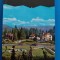 CPIB 23294 CARTE POSTALA - TIMISUL DE SUS, VEDERE, CIRCULATA, 1969, STAMPILE, TIMBRU