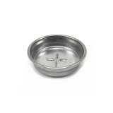 Filtru dozator cafea pentru espressor ELECTROLUX AEG 4055061156 Original