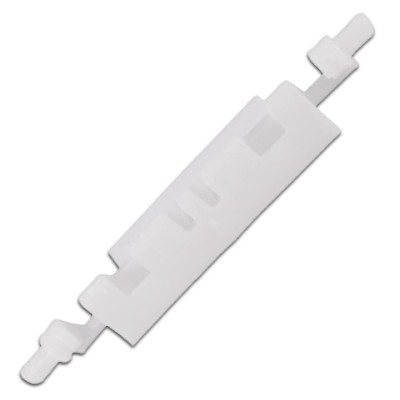 Arc pentru maner usa congelator Beko 4244510100 foto