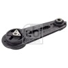 Febi Bilstein Suport motor
