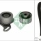 INA 530 0427 10 Set curea de distributie