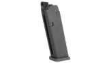 Incarcator Glock 17 Gen4 gas Umarex