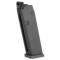 Incarcator Glock 17 Gen4 gas Umarex