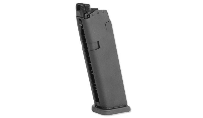 Incarcator Glock 17 Gen4 gas Umarex